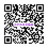さがみ水墨・日本画協会サイトQR
