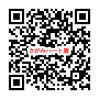さがみハート展QR