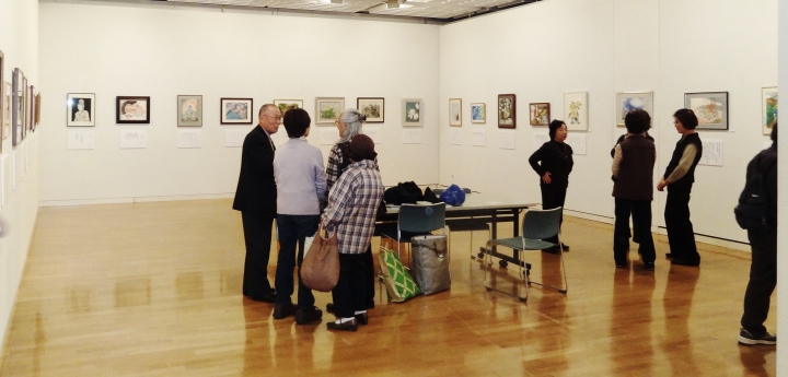 ＜２０１２年第４回＞