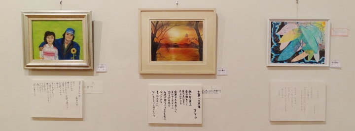 会場シーン１１