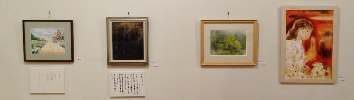 会場シーン１２