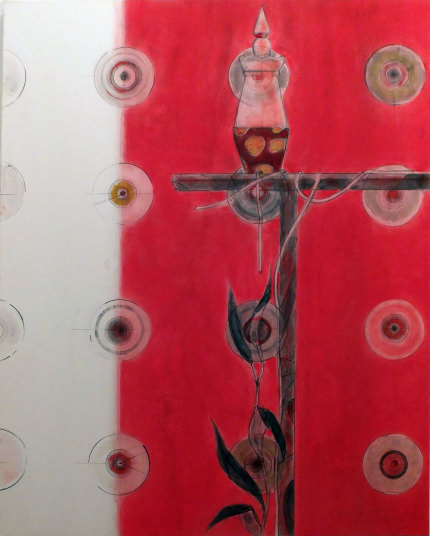 ”パヒュームNo.９１１”　顧問鈴木國男