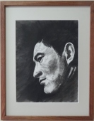 男　　　 　斎藤義保