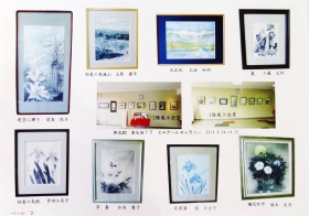 作品アルバム２