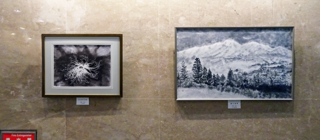 ギャラリー10(河原公治) ギャラリー10(河原公治)