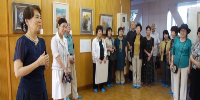 ＜２０１０年第２回＞