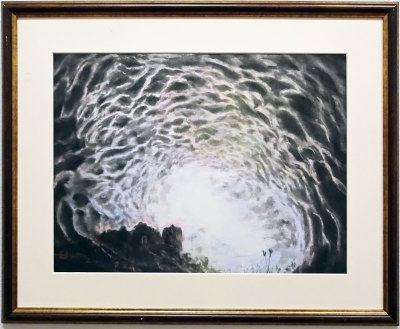 017「神話生誕」P10 河原公治 017「神話生誕」P10 河原公治