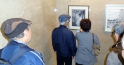 松尾先生講評景